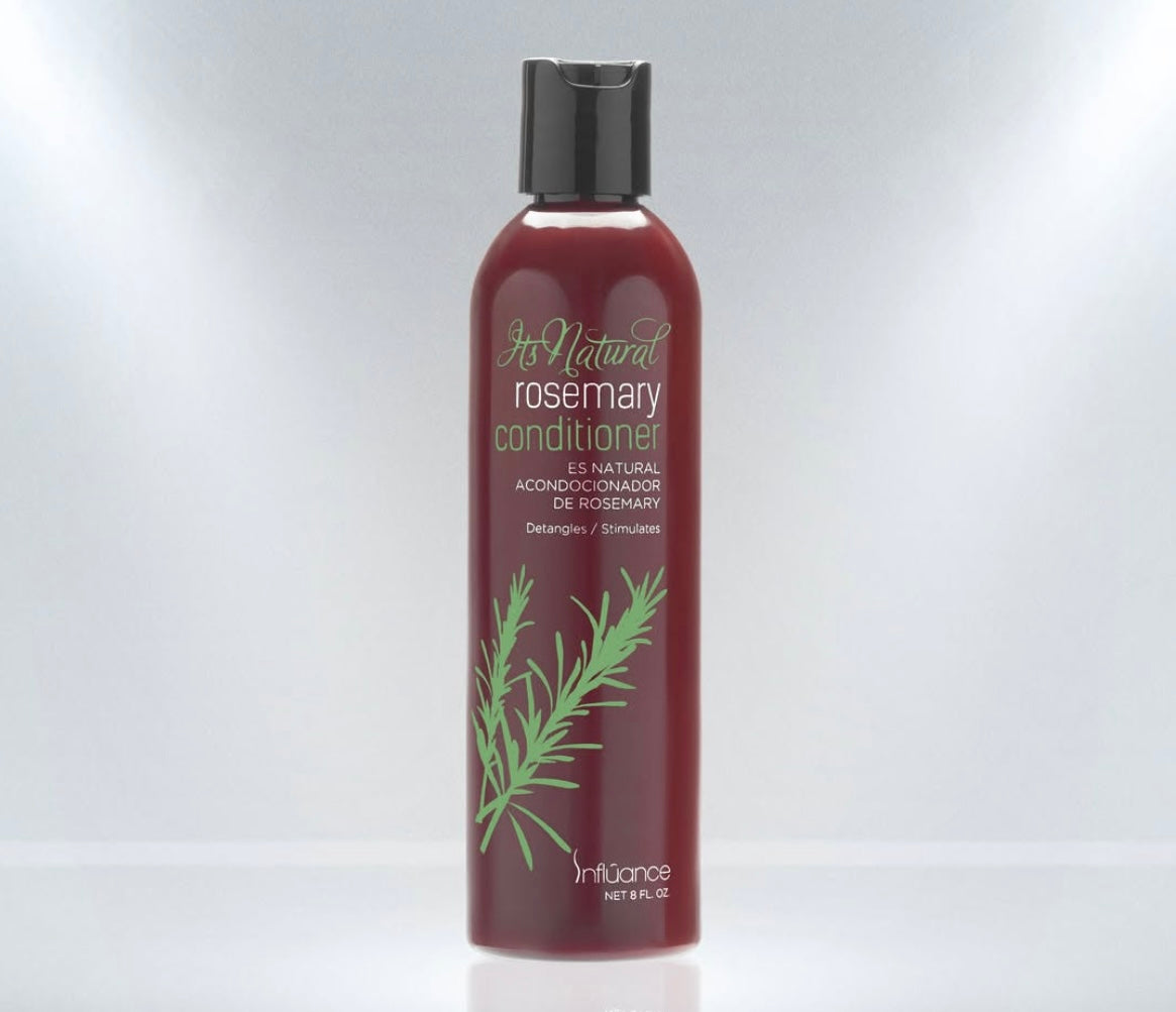 Inflúance Rosemary Conditioner