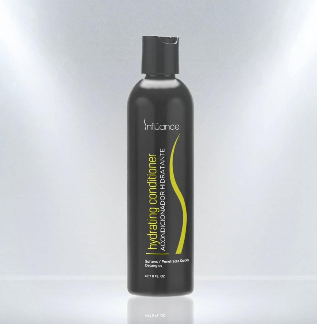 Inflúance Hydrating Conditioner