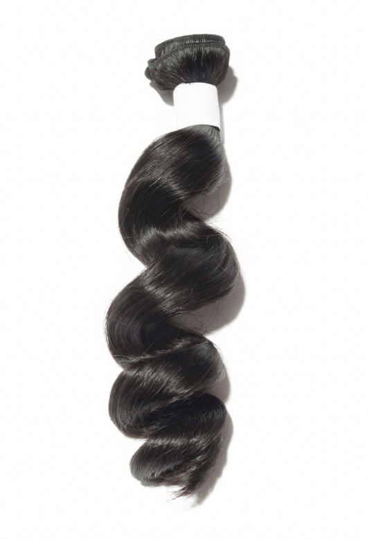 Loose Curl