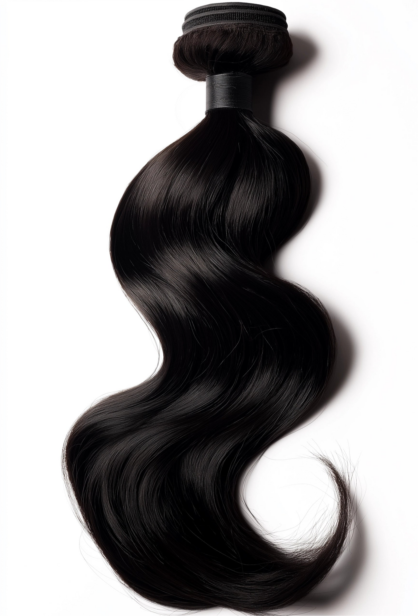 Body Wave
